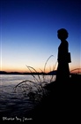 dailyPhoto6
