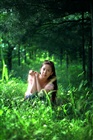 dailyPhoto40