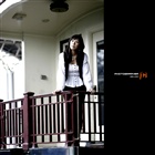 dailyPhoto30
