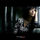 dailyPhoto36