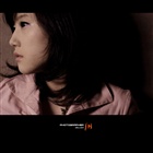 dailyPhoto31
