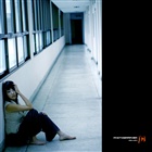 dailyPhoto4