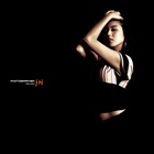 dailyPhoto17