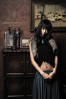 dailyPhoto9