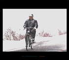 dailyPhoto4