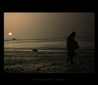 dailyPhoto39