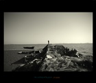 dailyPhoto40
