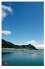 dailyPhoto10