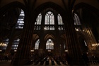 dailyPhoto19