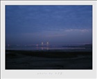 dailyPhoto14
