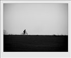 dailyPhoto26