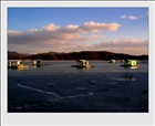 dailyPhoto7
