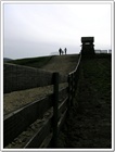dailyPhoto26