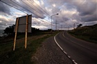 dailyPhoto35