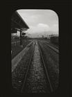 dailyPhoto2