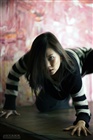 dailyPhoto4