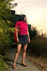 dailyPhoto40
