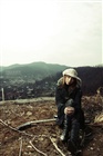 dailyPhoto32