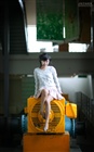 dailyPhoto37