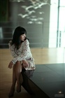 dailyPhoto9