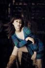 dailyPhoto9