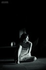 dailyPhoto35
