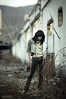 dailyPhoto11