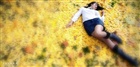 dailyPhoto25