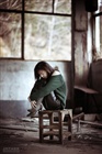 dailyPhoto4