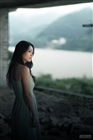 dailyPhoto6