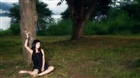 dailyPhoto40