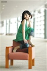 dailyPhoto5