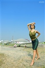 dailyPhoto6