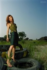 dailyPhoto2
