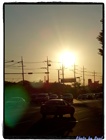 dailyPhoto26
