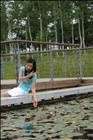 dailyPhoto3