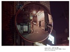 dailyPhoto24