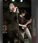 dailyPhoto3