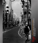 dailyPhoto5