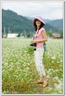 dailyPhoto6