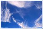photo1