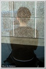 dailyPhoto36