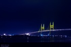 dailyPhoto14