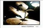 dailyPhoto10