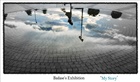 dailyPhoto40