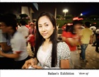 dailyPhoto1