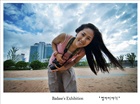 dailyPhoto9