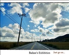 dailyPhoto8