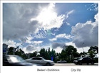 dailyPhoto30