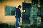 dailyPhoto11